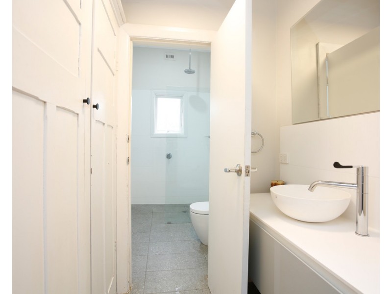 9 South Terrace, Nuriootpa SA 5355