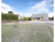 9 South Terrace, Nuriootpa SA 5355