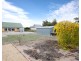 9 South Terrace, Nuriootpa SA 5355