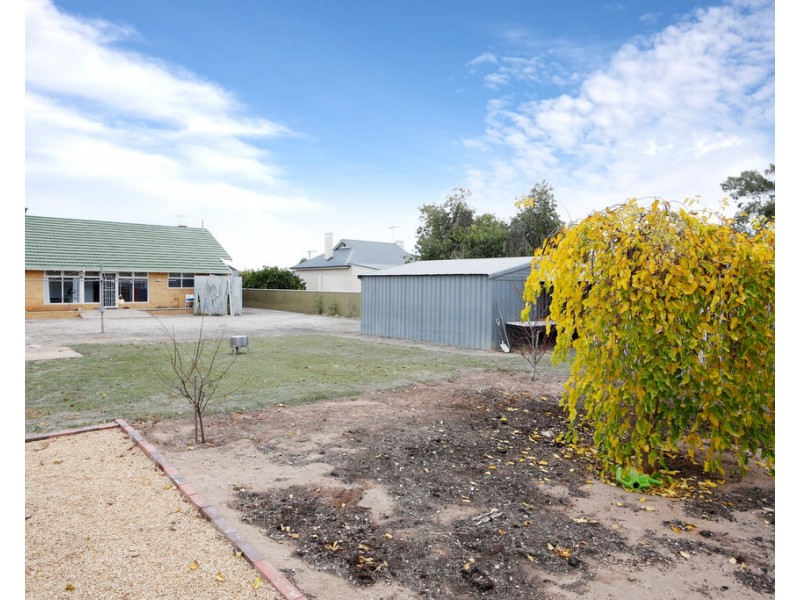 9 South Terrace, Nuriootpa SA 5355