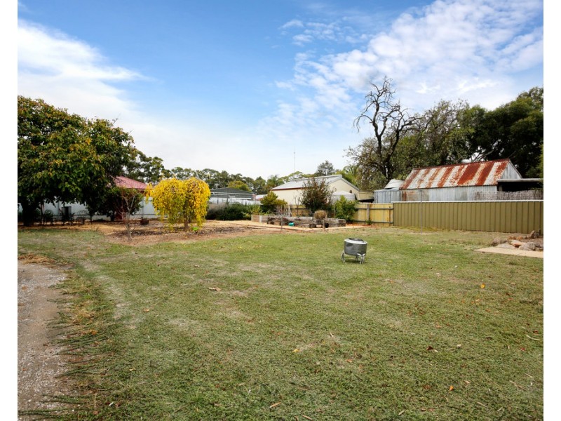 9 South Terrace, Nuriootpa SA 5355