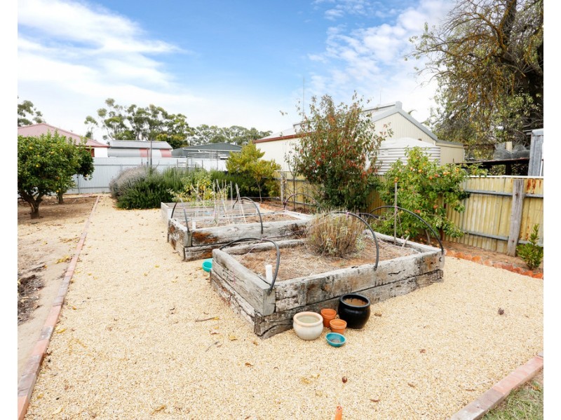 9 South Terrace, Nuriootpa SA 5355