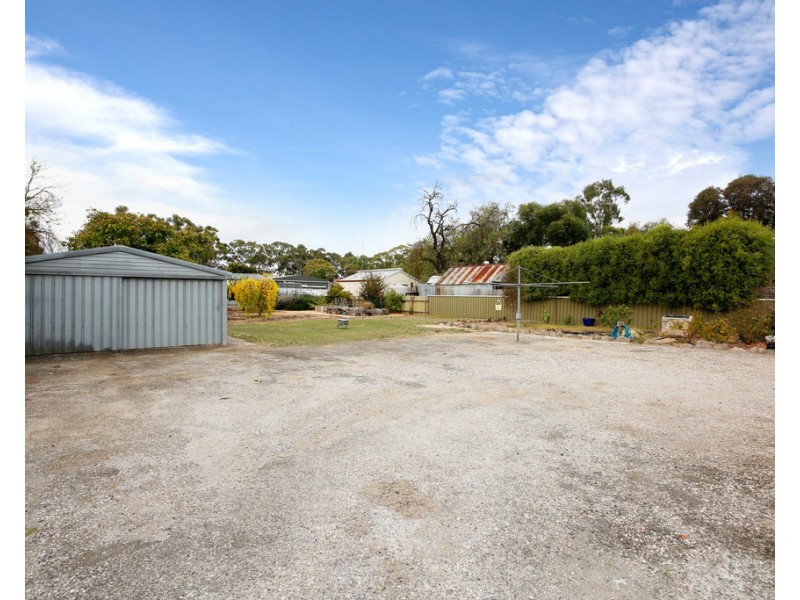 9 South Terrace, Nuriootpa SA 5355