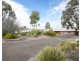 31 Winters Road, Williamstown SA 5351