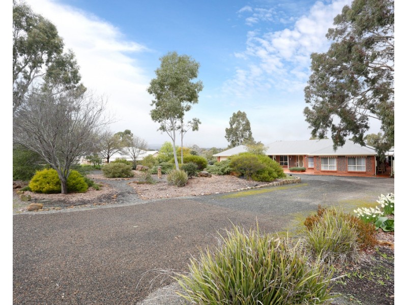 31 Winters Road, Williamstown SA 5351