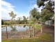 31 Winters Road, Williamstown SA 5351