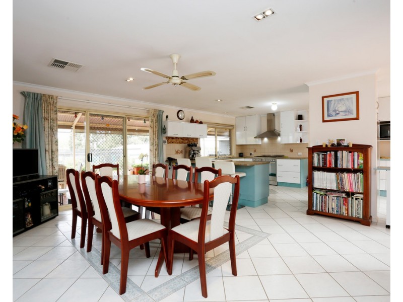 31 Winters Road, Williamstown SA 5351