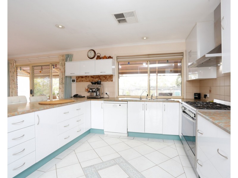 31 Winters Road, Williamstown SA 5351