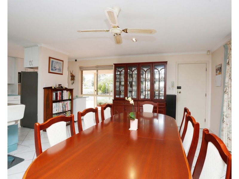 31 Winters Road, Williamstown SA 5351