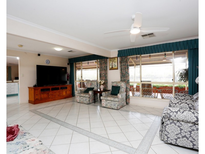 31 Winters Road, Williamstown SA 5351