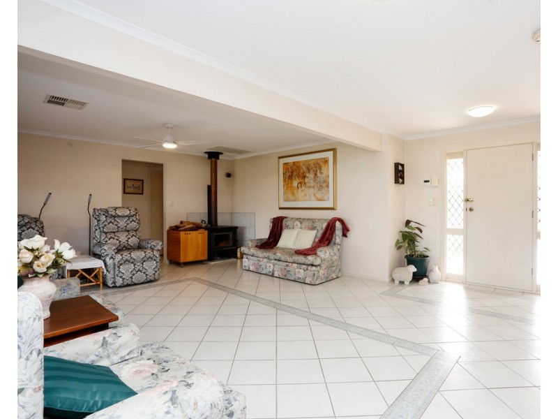 31 Winters Road, Williamstown SA 5351