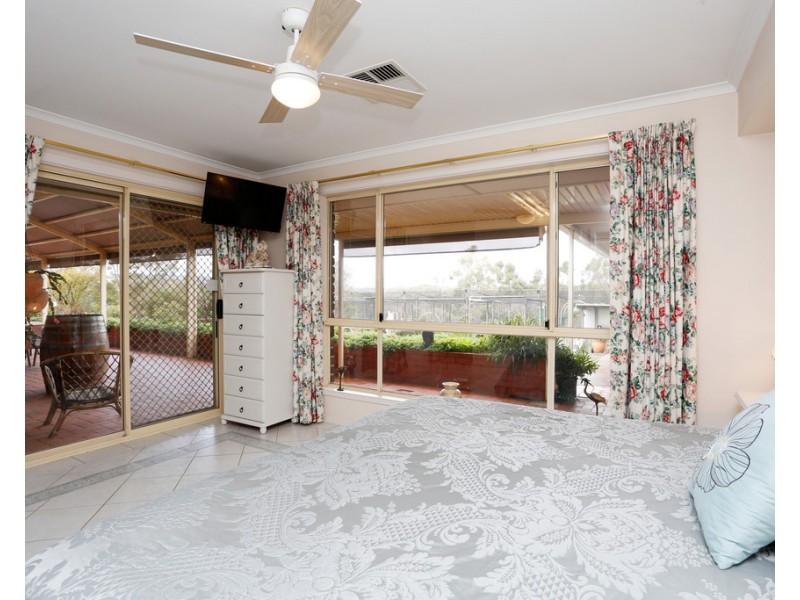 31 Winters Road, Williamstown SA 5351