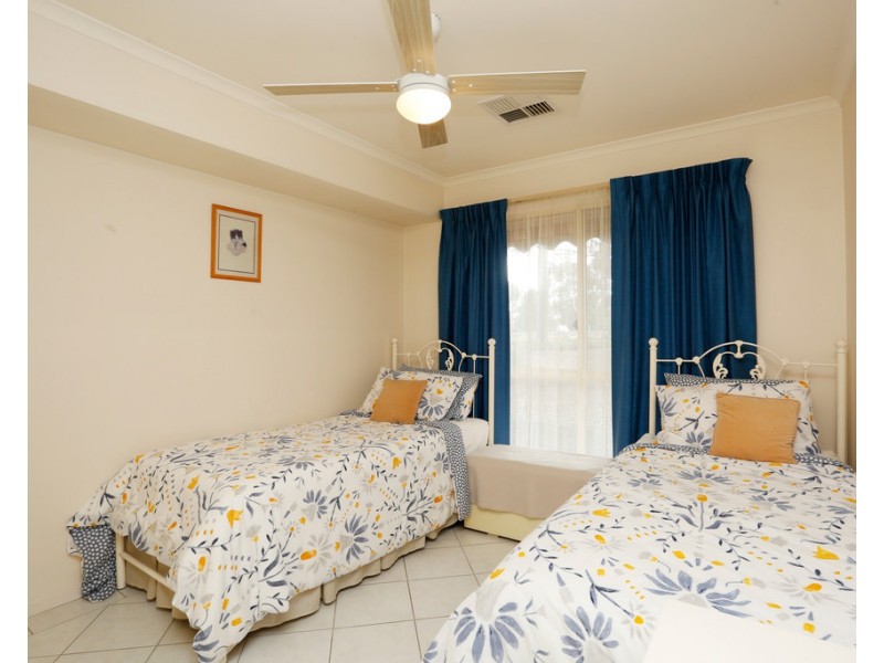 31 Winters Road, Williamstown SA 5351