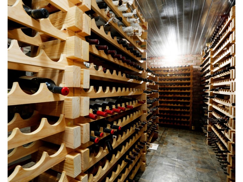 31 Winters Road, Williamstown SA 5351