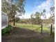 31 Winters Road, Williamstown SA 5351