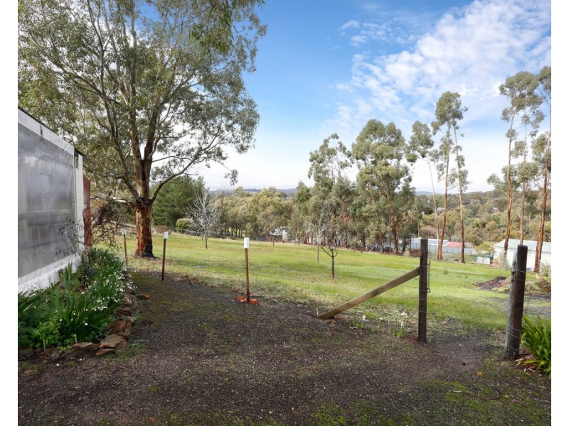 31 Winters Road, Williamstown SA 5351