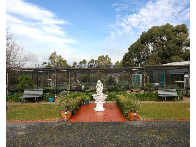 31 Winters Road, Williamstown SA 5351