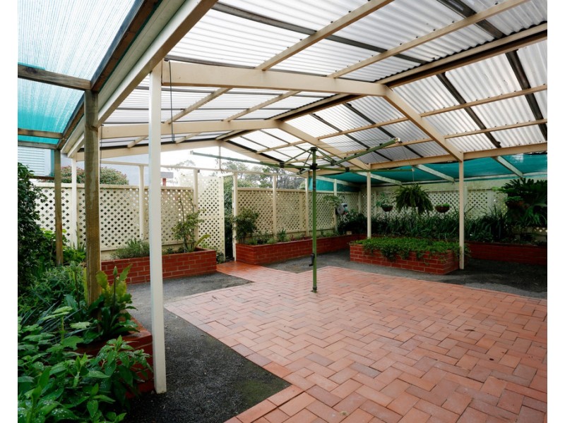 31 Winters Road, Williamstown SA 5351