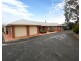 31 Winters Road, Williamstown SA 5351