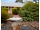 31 Winters Road, Williamstown SA 5351