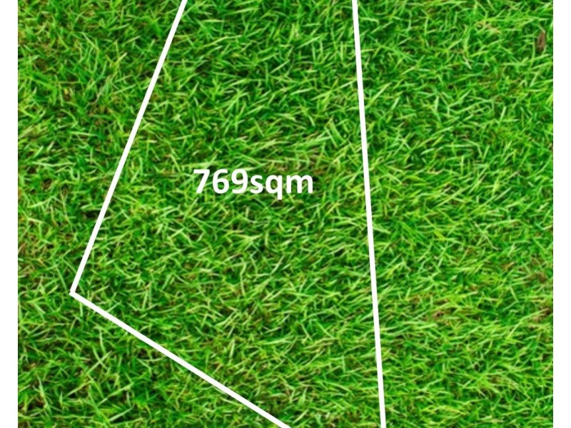 20 Brumby Court, Kapunda SA 5373