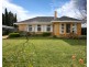 27 Julius Street, Tanunda SA 5352