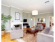 27 Julius Street, Tanunda SA 5352