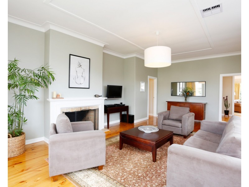 27 Julius Street, Tanunda SA 5352