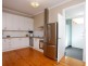 27 Julius Street, Tanunda SA 5352