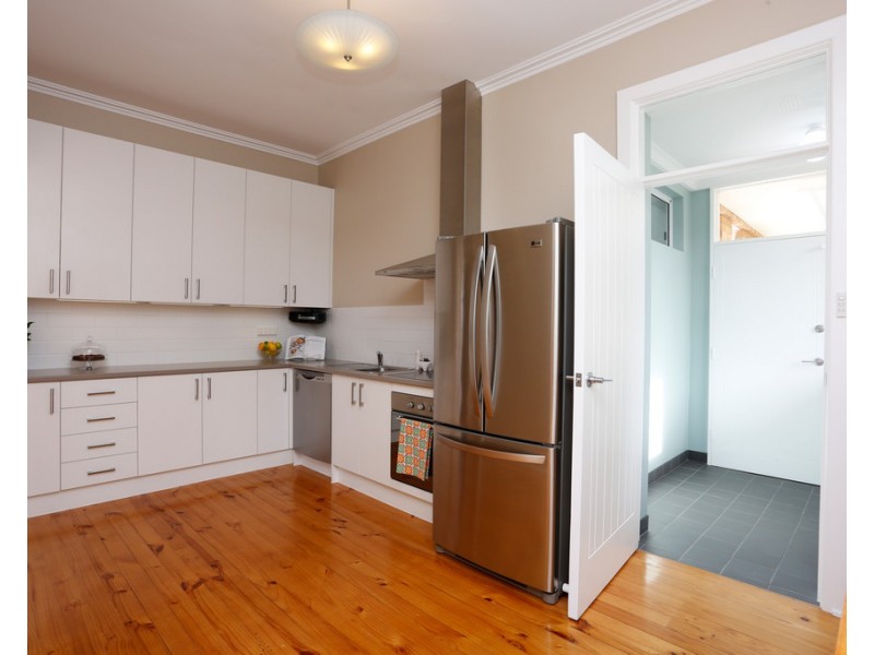 27 Julius Street, Tanunda SA 5352