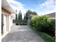 27 Julius Street, Tanunda SA 5352