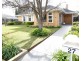 27 Julius Street, Tanunda SA 5352