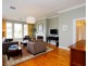 27 Julius Street, Tanunda SA 5352