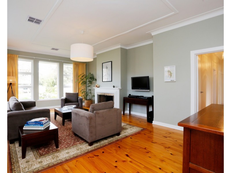 27 Julius Street, Tanunda SA 5352