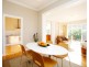 27 Julius Street, Tanunda SA 5352