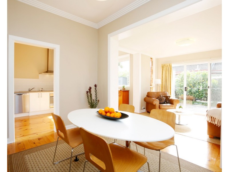 27 Julius Street, Tanunda SA 5352