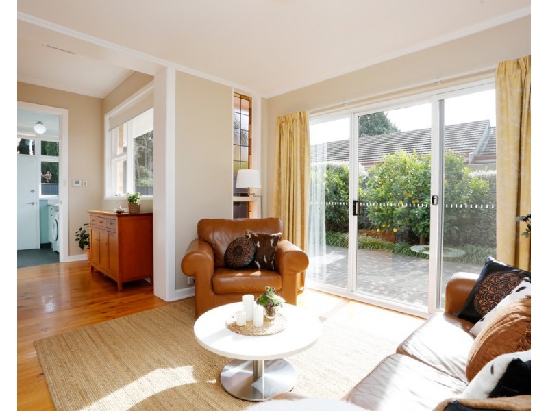27 Julius Street, Tanunda SA 5352