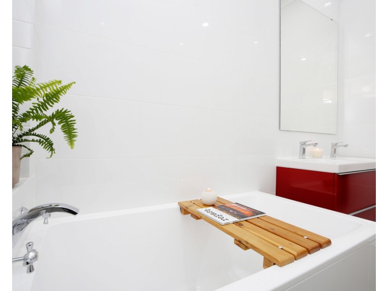 27 Julius Street, Tanunda SA 5352