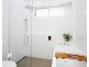 27 Julius Street, Tanunda SA 5352