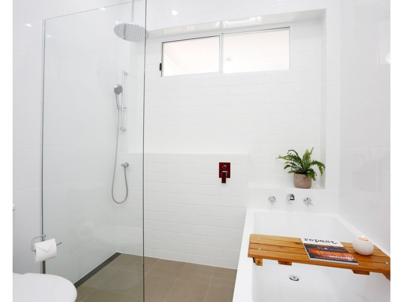 27 Julius Street, Tanunda SA 5352
