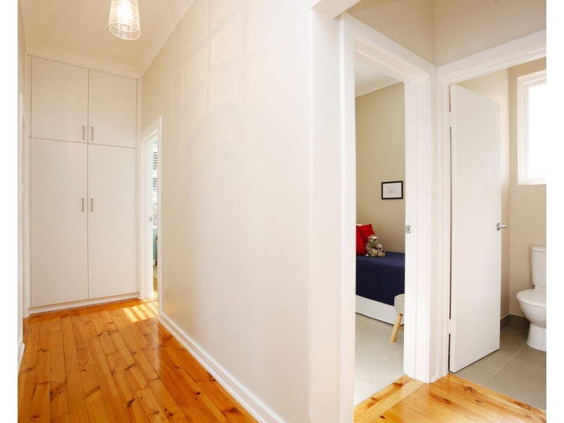 27 Julius Street, Tanunda SA 5352