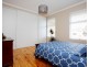 27 Julius Street, Tanunda SA 5352