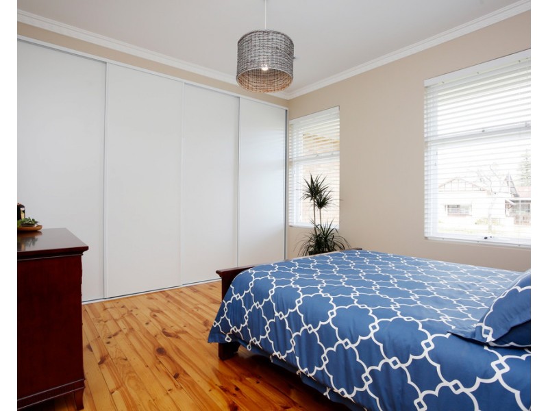 27 Julius Street, Tanunda SA 5352