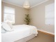 27 Julius Street, Tanunda SA 5352