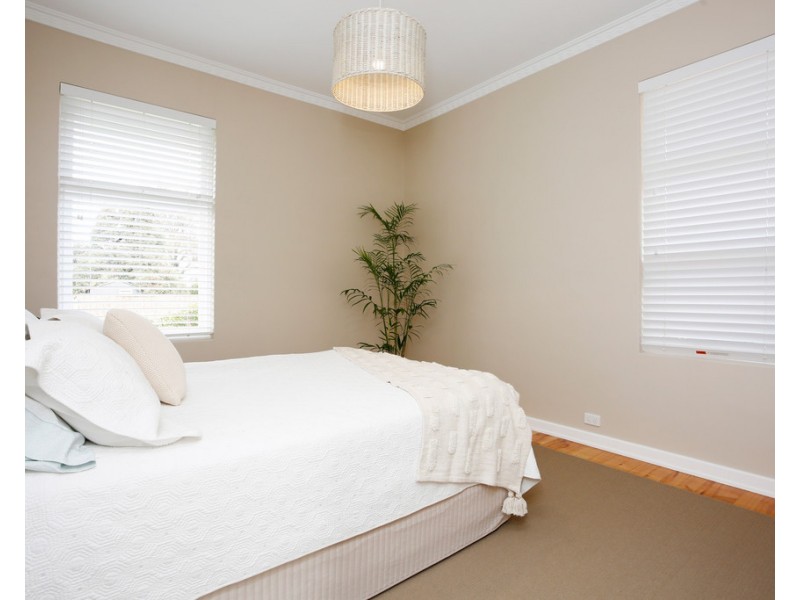 27 Julius Street, Tanunda SA 5352