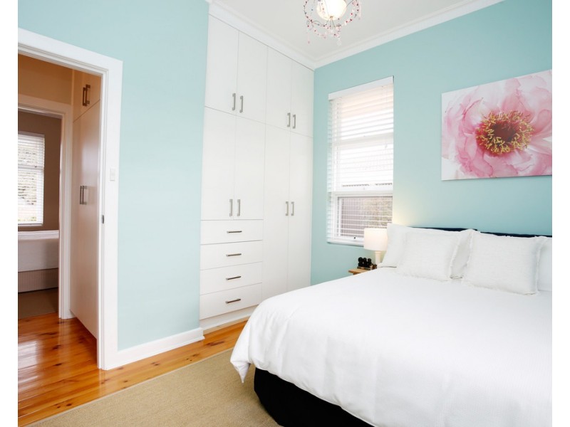 27 Julius Street, Tanunda SA 5352