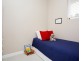 27 Julius Street, Tanunda SA 5352