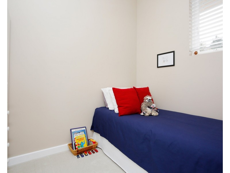 27 Julius Street, Tanunda SA 5352