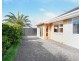 27 Julius Street, Tanunda SA 5352