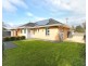 27 Julius Street, Tanunda SA 5352